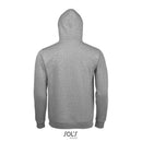 HANORAC UNISEX Sol's Spencer SO02991