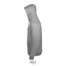 HANORAC UNISEX Sol's Spencer SO02991