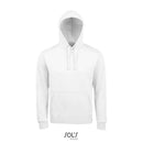 HANORAC UNISEX Sol's Spencer SO02991