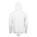 HANORAC UNISEX Sol's Spencer SO02991