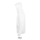 HANORAC UNISEX Sol's Spencer SO02991