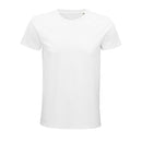 TRICOU BARBATESC Sol's Pioneer SO03565