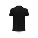 TRICOU POLO BARBATESC Sol's Planet SO03566