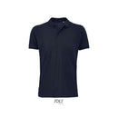TRICOU POLO BARBATESC Sol's Planet SO03566