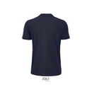 TRICOU POLO BARBATESC Sol's Planet SO03566