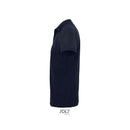 TRICOU POLO BARBATESC Sol's Planet SO03566