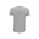 TRICOU POLO BARBATESC Sol's Planet SO03566