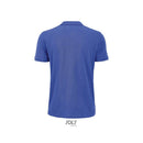 TRICOU POLO BARBATESC Sol's Planet SO03566