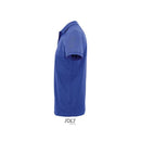 TRICOU POLO BARBATESC Sol's Planet SO03566