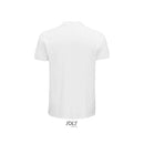 TRICOU POLO BARBATESC Sol's Planet SO03566