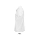 TRICOU POLO BARBATESC Sol's Planet SO03566