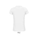 TRICOU POLO DAMA Sol's Planet SO03575