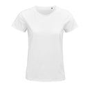 TRICOU DAMA Sol's Pioneer SO03579