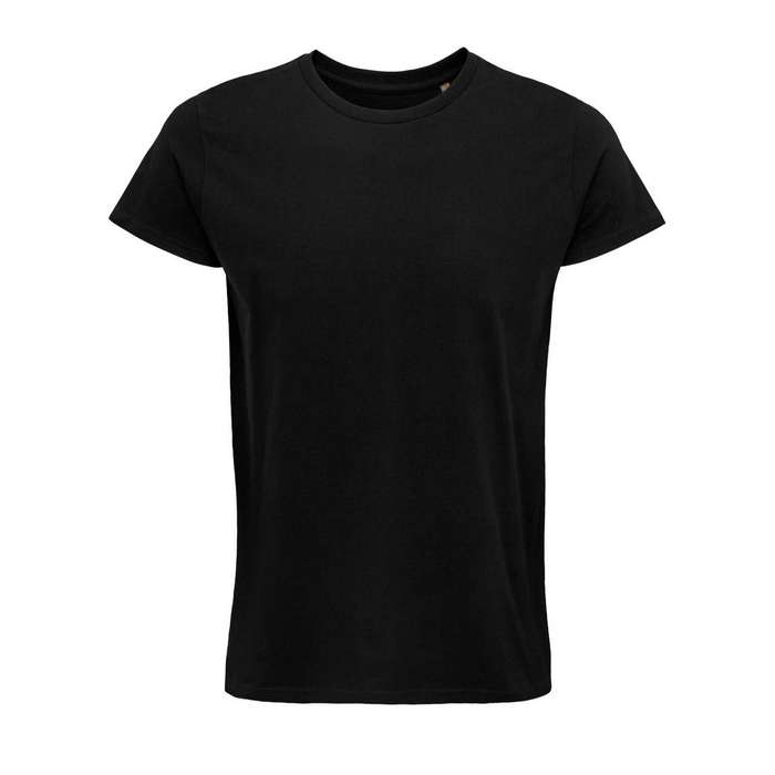 TRICOU BARBATESC Sol's Crusader SO03582