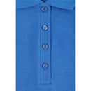 TRICOU POLO DAMA Sol's Passion SO11338