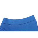 TRICOU POLO DAMA Sol's Passion SO11338