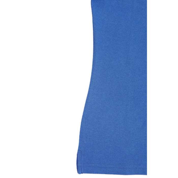 TRICOU POLO DAMA Sol's Passion SO11338, Promo Back to School, imprimat policormie ecuson fata inclus in pret*