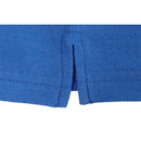 TRICOU POLO DAMA Sol's Passion SO11338