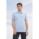 TRICOU POLO BARBATESC Sol's Summer II SO11342