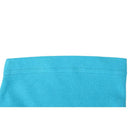 TRICOU POLO BARBATESC Sol's Summer II SO11342