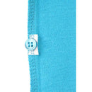 TRICOU POLO BARBATESC Sol's Summer II SO11342