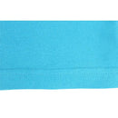 TRICOU POLO BARBATESC Sol's Summer II SO11342