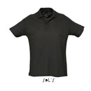 TRICOU POLO BARBATESC Sol's Summer II SO11342