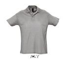 TRICOU POLO BARBATESC Sol's Summer II SO11342
