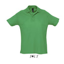 TRICOU POLO BARBATESC Sol's Summer II SO11342