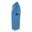 TRICOU POLO BARBATESC Sol's PERFECT MEN SO11346