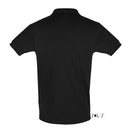 TRICOU POLO BARBATESC Sol's PERFECT MEN SO11346