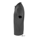 TRICOU POLO BARBATESC Sol's PERFECT MEN SO11346