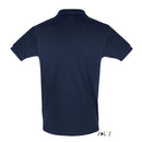 TRICOU POLO BARBATESC Sol's PERFECT MEN SO11346