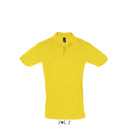 TRICOU POLO BARBATESC Sol's PERFECT MEN SO11346