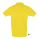 TRICOU POLO BARBATESC Sol's PERFECT MEN SO11346