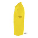 TRICOU POLO BARBATESC Sol's PERFECT MEN SO11346