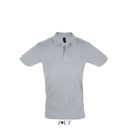 TRICOU POLO BARBATESC Sol's PERFECT MEN SO11346