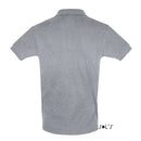 TRICOU POLO BARBATESC Sol's PERFECT MEN SO11346