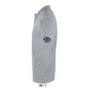 TRICOU POLO BARBATESC Sol's PERFECT MEN SO11346