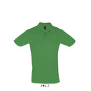 TRICOU POLO BARBATESC Sol's PERFECT MEN SO11346