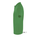 TRICOU POLO BARBATESC Sol's PERFECT MEN SO11346