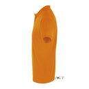 TRICOU POLO BARBATESC Sol's PERFECT MEN SO11346