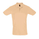 TRICOU POLO BARBATESC Sol's PERFECT MEN SO11346