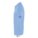 TRICOU POLO BARBATESC Sol's PERFECT MEN SO11346