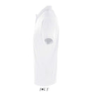 TRICOU POLO BARBATESC Sol's PERFECT MEN SO11346