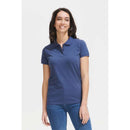 TRICOU POLO DAMA Sol's PERFECT WOMEN SO11347