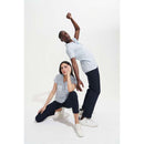 TRICOU POLO DAMA Sol's PERFECT WOMEN SO11347