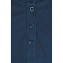 TRICOU POLO DAMA Sol's PERFECT WOMEN SO11347