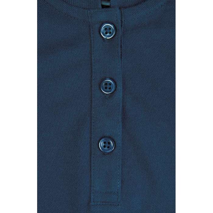 TRICOU POLO DAMA Sol's PERFECT WOMEN SO11347, Promo Back to School, imprimat policormie ecuson fata inclus in pret*