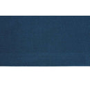 TRICOU POLO DAMA Sol's PERFECT WOMEN SO11347